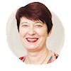 Dr Melanie Gray