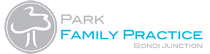 Park Family Practice