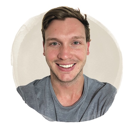 Jack Worthington